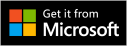 Microsoft Store から取得